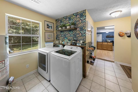 Tiny photo for 10909 Woody Drive, Knoxville, TN 37934 (MLS # 1343455)