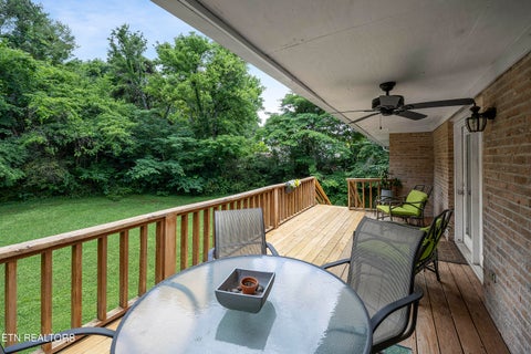 Tiny photo for 10909 Woody Drive, Knoxville, TN 37934 (MLS # 1343455)