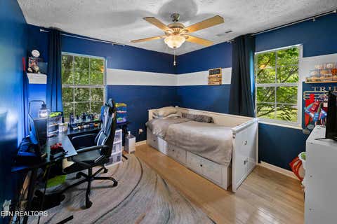 Tiny photo for 10909 Woody Drive, Knoxville, TN 37934 (MLS # 1343455)
