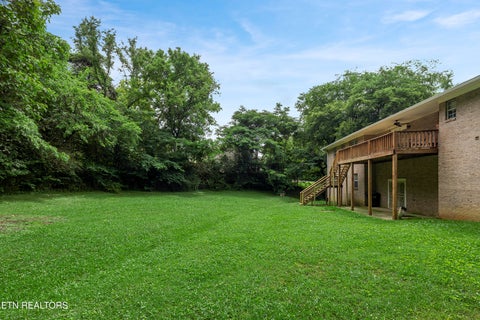 Tiny photo for 10909 Woody Drive, Knoxville, TN 37934 (MLS # 1343455)