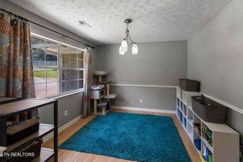 Tiny photo for 10909 Woody Drive, Knoxville, TN 37934 (MLS # 1343455)