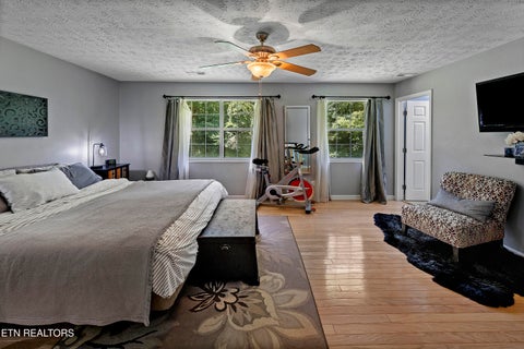 Tiny photo for 10909 Woody Drive, Knoxville, TN 37934 (MLS # 1343455)