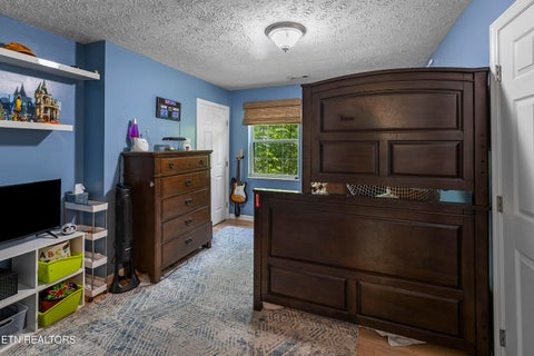 Tiny photo for 10909 Woody Drive, Knoxville, TN 37934 (MLS # 1343455)