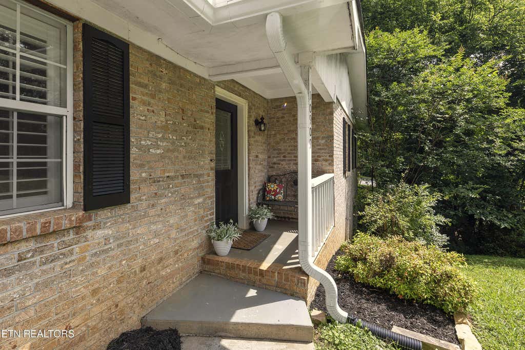 Photo of 10909 Woody Drive, Knoxville, TN 37934 (MLS # 1343455)