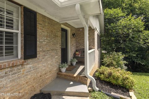 Tiny photo for 10909 Woody Drive, Knoxville, TN 37934 (MLS # 1343455)