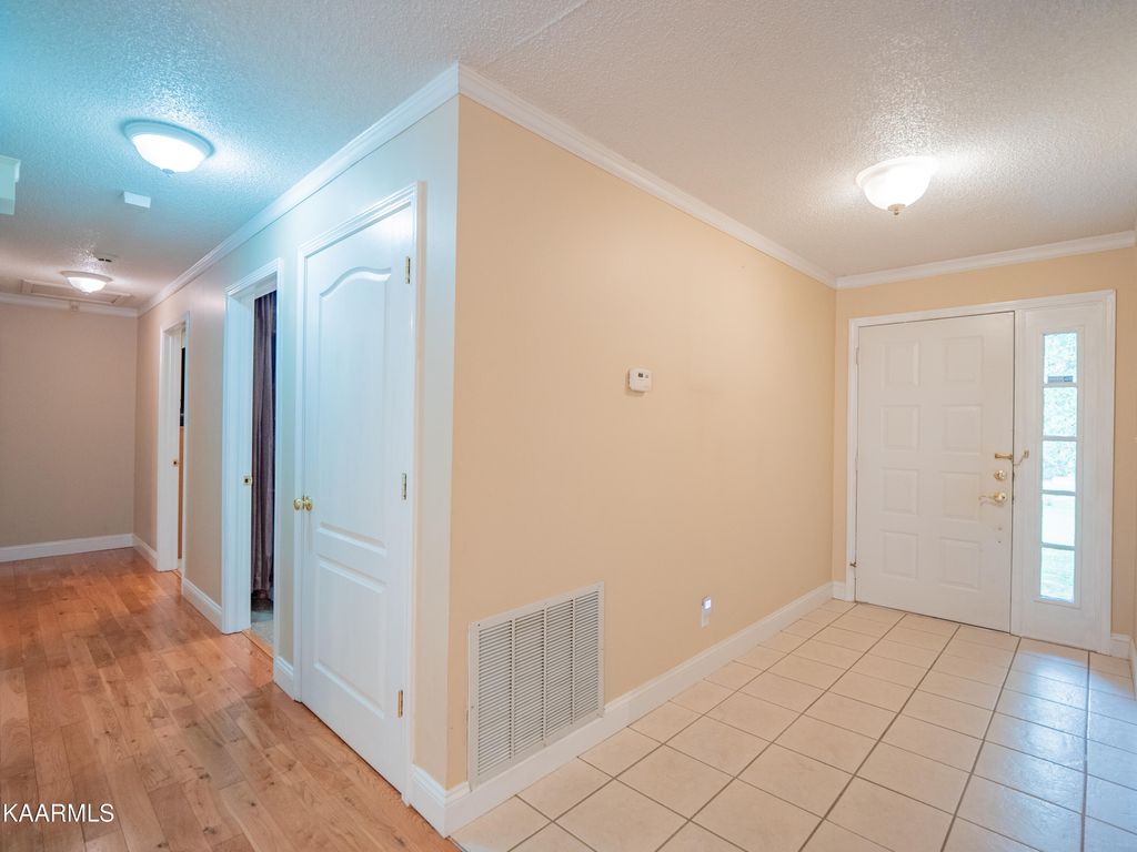 Photo of 2774 Mentor Rd, Louisville, TN 37777 (MLS # 1215064)