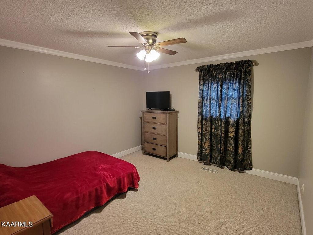 Photo of 2774 Mentor Rd, Louisville, TN 37777 (MLS # 1215064)