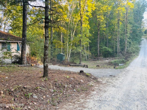 Tiny photo for 41 Diane Circle, Crossville, TN 38572 (MLS # 1357495)