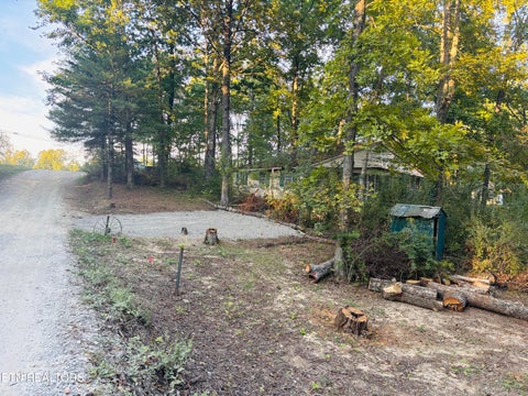 Tiny photo for 41 Diane Circle, Crossville, TN 38572 (MLS # 1357495)