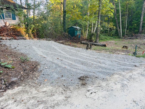 Tiny photo for 41 Diane Circle, Crossville, TN 38572 (MLS # 1357495)