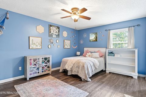 Tiny photo for 1502 Kathy Circle, Kingston, TN 37763 (MLS # 1339262)