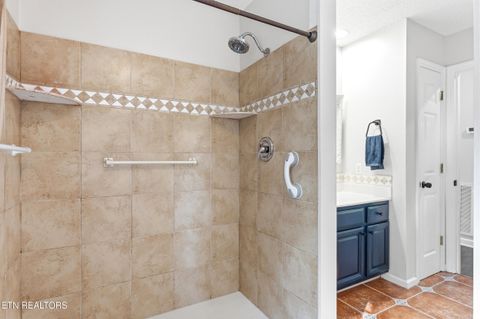 Tiny photo for 1502 Kathy Circle, Kingston, TN 37763 (MLS # 1339262)
