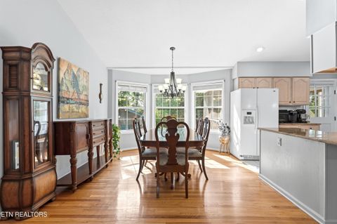 Tiny photo for 1502 Kathy Circle, Kingston, TN 37763 (MLS # 1339262)