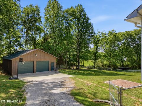 Tiny photo for 1502 Kathy Circle, Kingston, TN 37763 (MLS # 1339262)