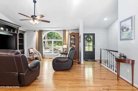 Tiny photo for 1502 Kathy Circle, Kingston, TN 37763 (MLS # 1339262)