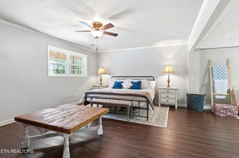 Tiny photo for 1502 Kathy Circle, Kingston, TN 37763 (MLS # 1339262)