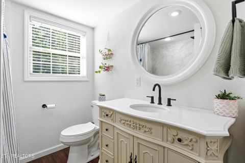 Tiny photo for 1502 Kathy Circle, Kingston, TN 37763 (MLS # 1339262)