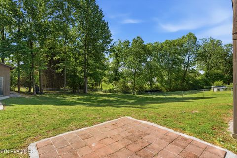 Tiny photo for 1502 Kathy Circle, Kingston, TN 37763 (MLS # 1339262)