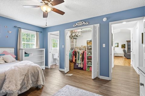 Tiny photo for 1502 Kathy Circle, Kingston, TN 37763 (MLS # 1339262)