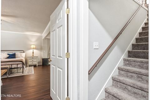 Tiny photo for 1502 Kathy Circle, Kingston, TN 37763 (MLS # 1339262)