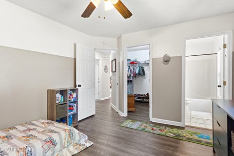 Tiny photo for 1502 Kathy Circle, Kingston, TN 37763 (MLS # 1339262)