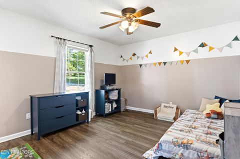 Tiny photo for 1502 Kathy Circle, Kingston, TN 37763 (MLS # 1339262)