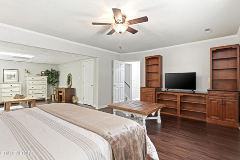 Tiny photo for 1502 Kathy Circle, Kingston, TN 37763 (MLS # 1339262)