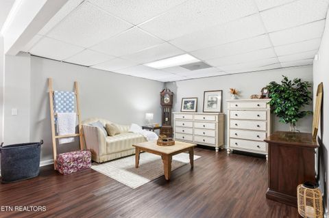 Tiny photo for 1502 Kathy Circle, Kingston, TN 37763 (MLS # 1339262)