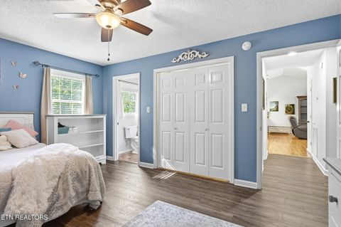 Tiny photo for 1502 Kathy Circle, Kingston, TN 37763 (MLS # 1339262)
