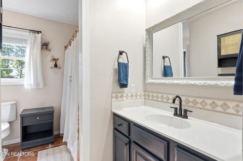 Tiny photo for 1502 Kathy Circle, Kingston, TN 37763 (MLS # 1339262)