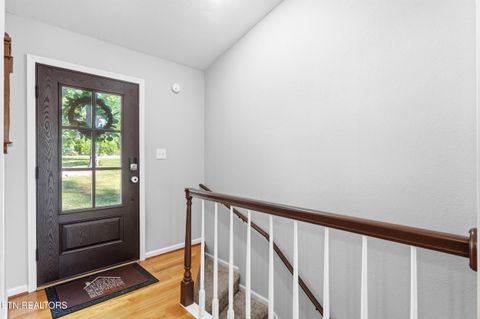 Tiny photo for 1502 Kathy Circle, Kingston, TN 37763 (MLS # 1339262)