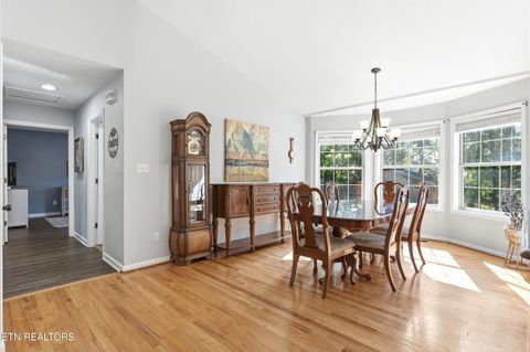 Tiny photo for 1502 Kathy Circle, Kingston, TN 37763 (MLS # 1339262)