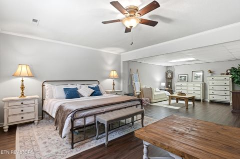 Tiny photo for 1502 Kathy Circle, Kingston, TN 37763 (MLS # 1339262)
