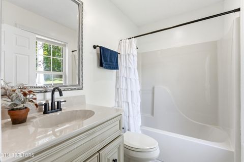 Tiny photo for 1502 Kathy Circle, Kingston, TN 37763 (MLS # 1339262)