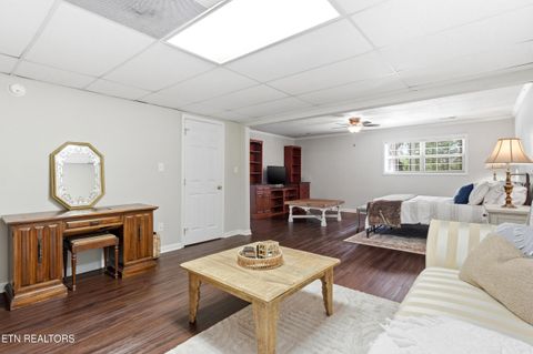 Tiny photo for 1502 Kathy Circle, Kingston, TN 37763 (MLS # 1339262)