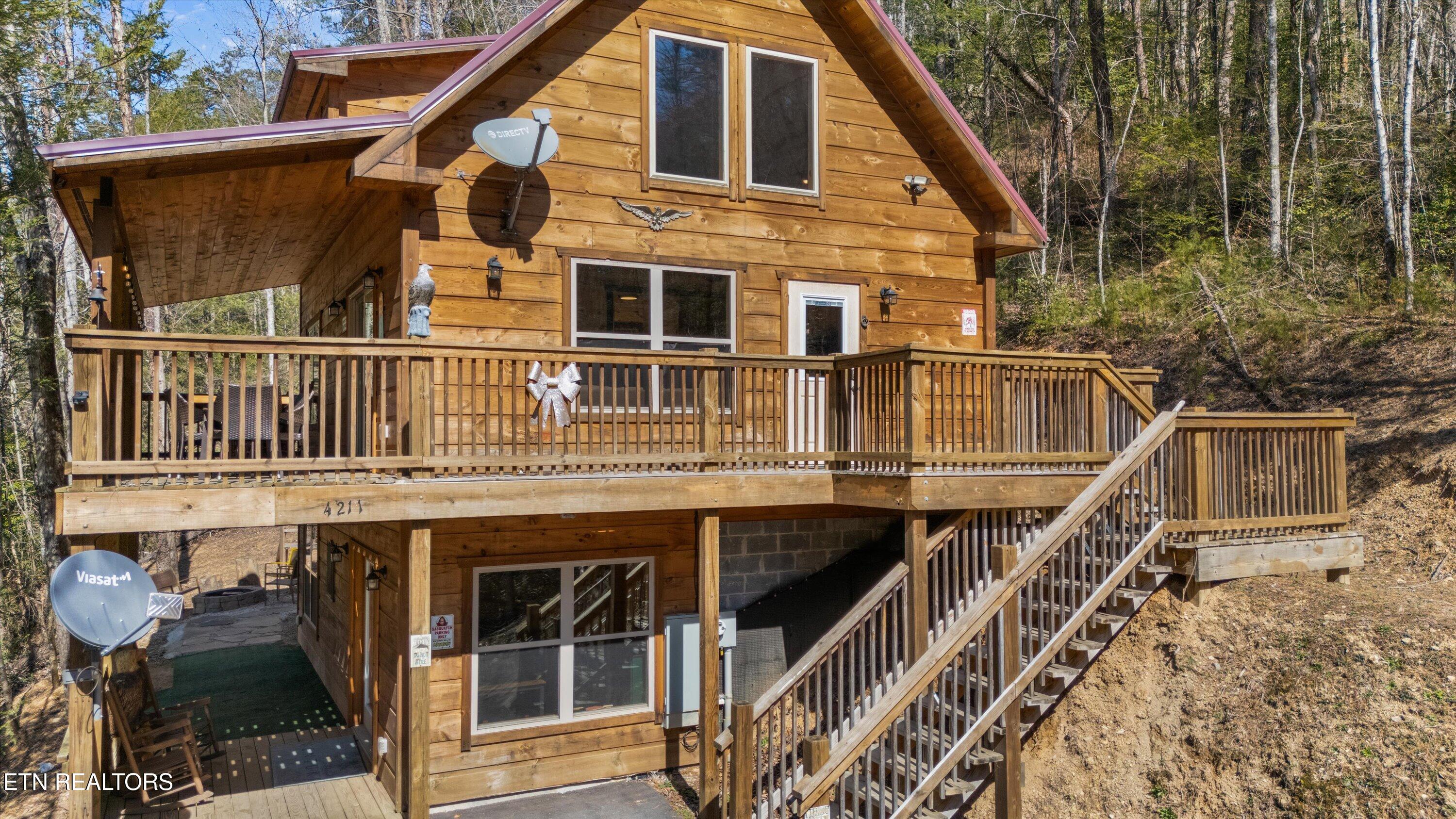 4211 Bruce Ogle Way