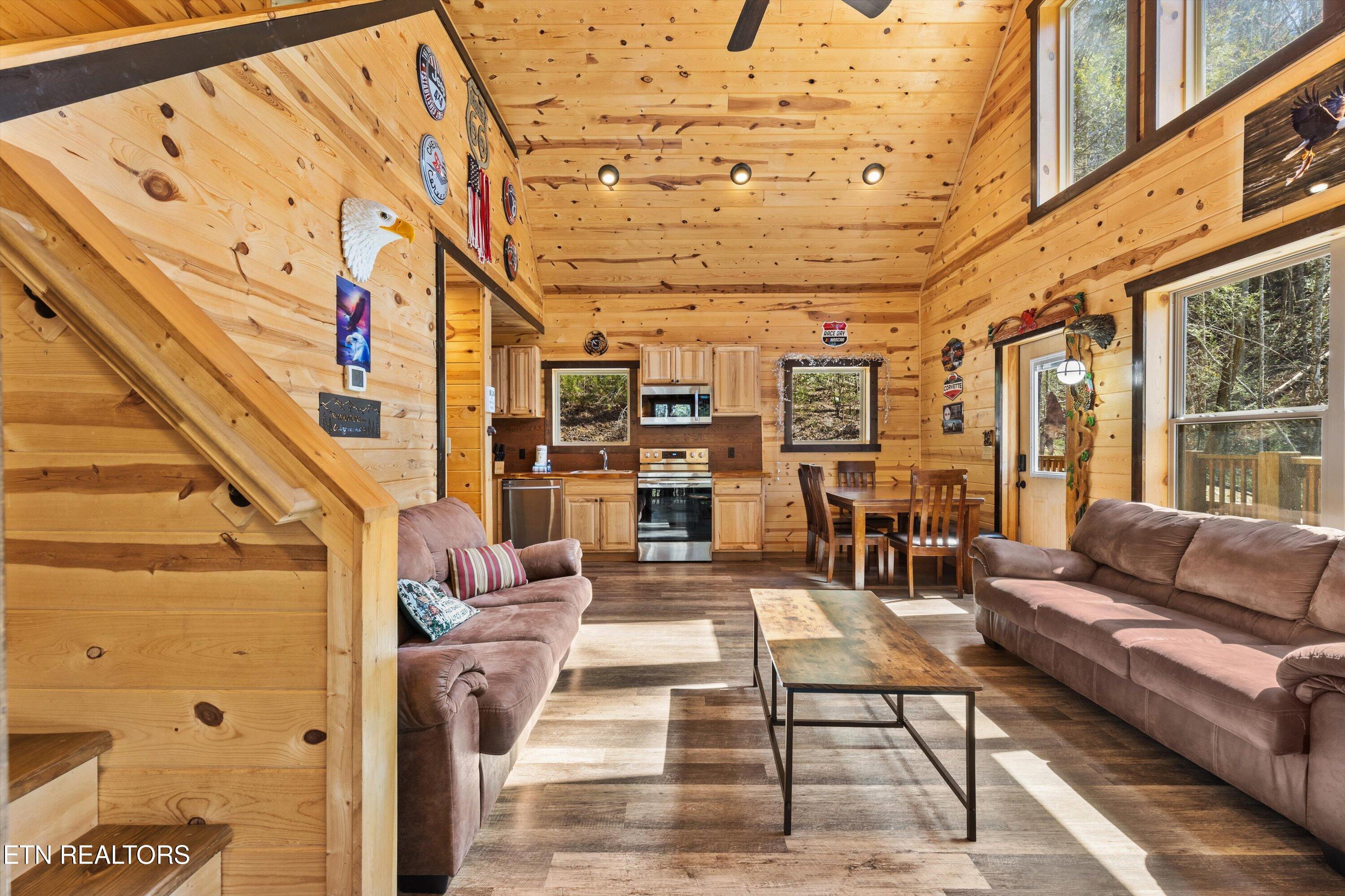 4211 Bruce Ogle Way