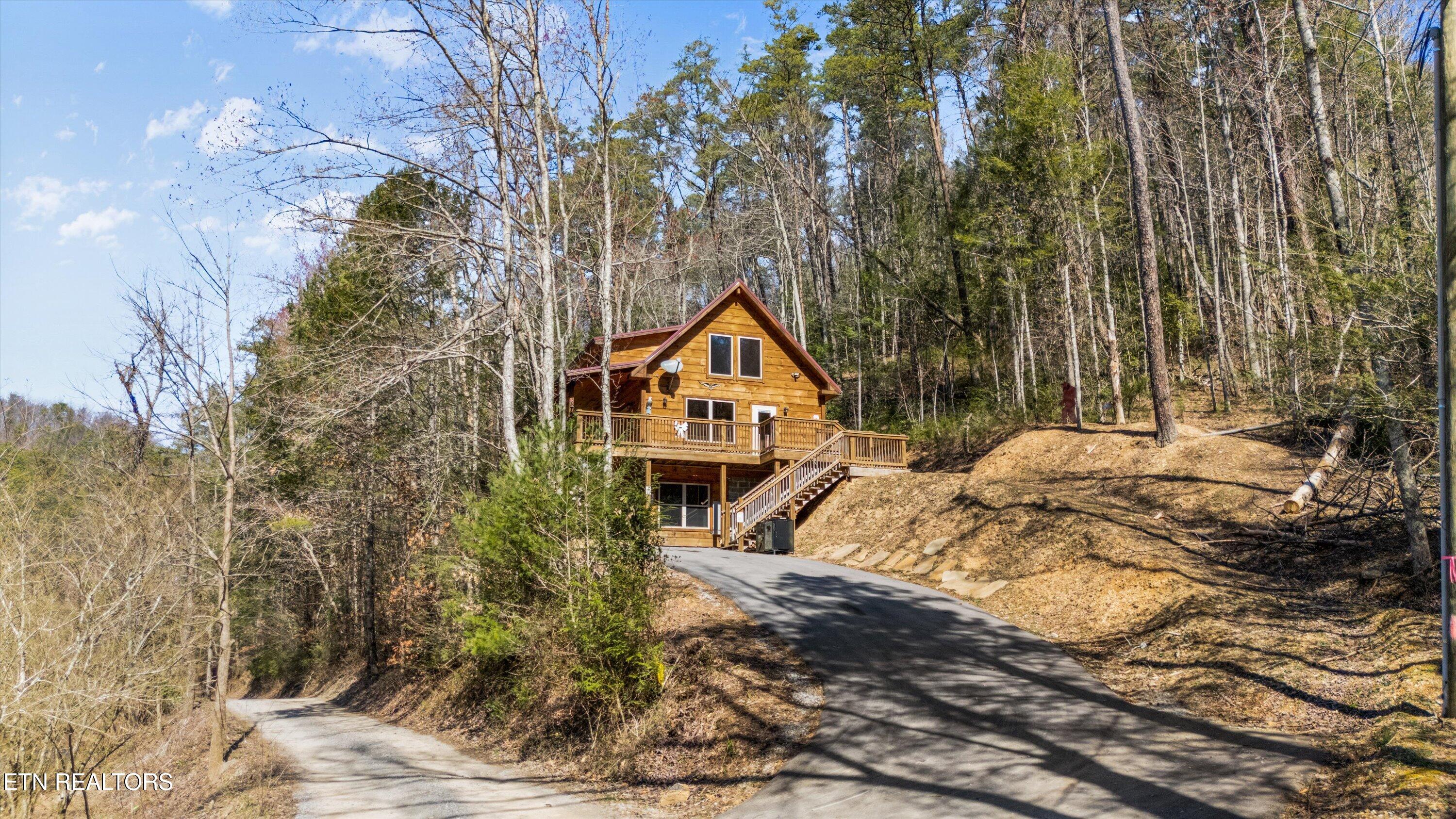 4211 Bruce Ogle Way