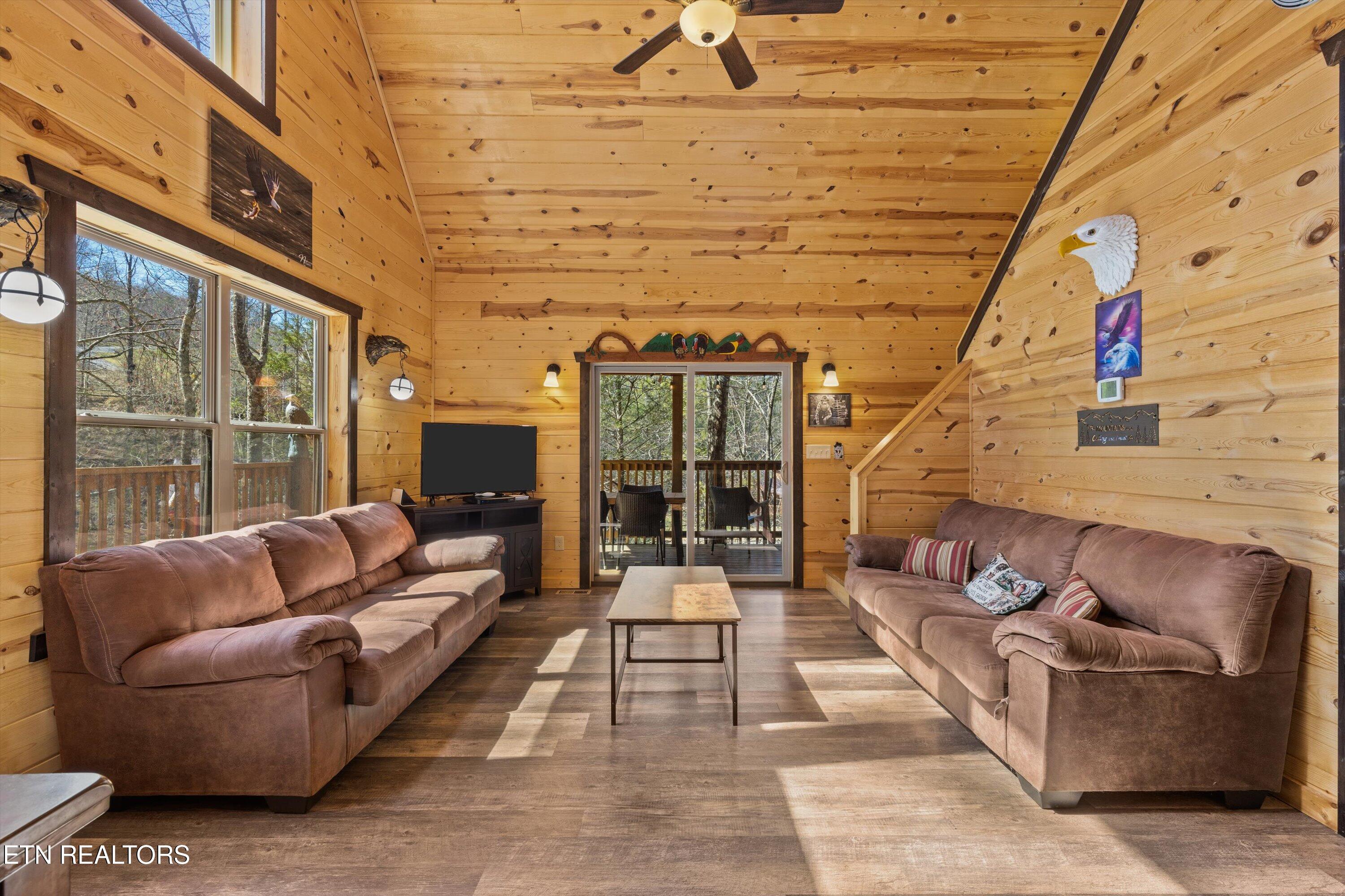 4211 Bruce Ogle Way
