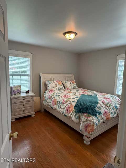 Tiny photo for 217 W Hicks St, Clinton, TN 37716 (MLS # 1349552)