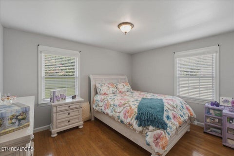 Tiny photo for 217 W Hicks St, Clinton, TN 37716 (MLS # 1349552)
