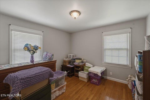 Tiny photo for 217 W Hicks St, Clinton, TN 37716 (MLS # 1349552)