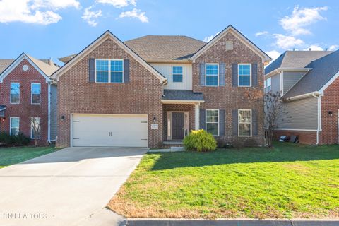 Single Family Residence in Knoxville TN 12620 Hartsfield Lane.jpg