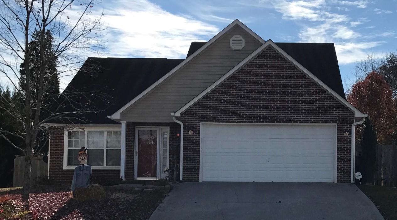 Photo 1 of 40 — 8115 Cold Stream Lane, Knoxville, TN 37920