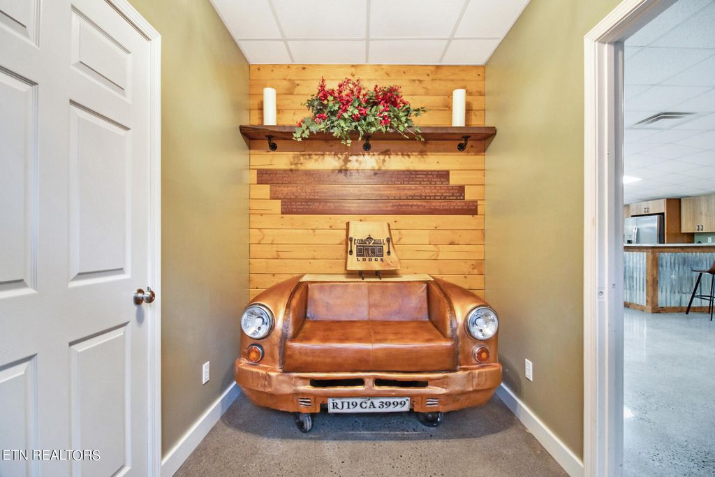 Photo of 5112 Knoxville Hwy, Oliver Springs, TN 37840 (MLS # 1249814)