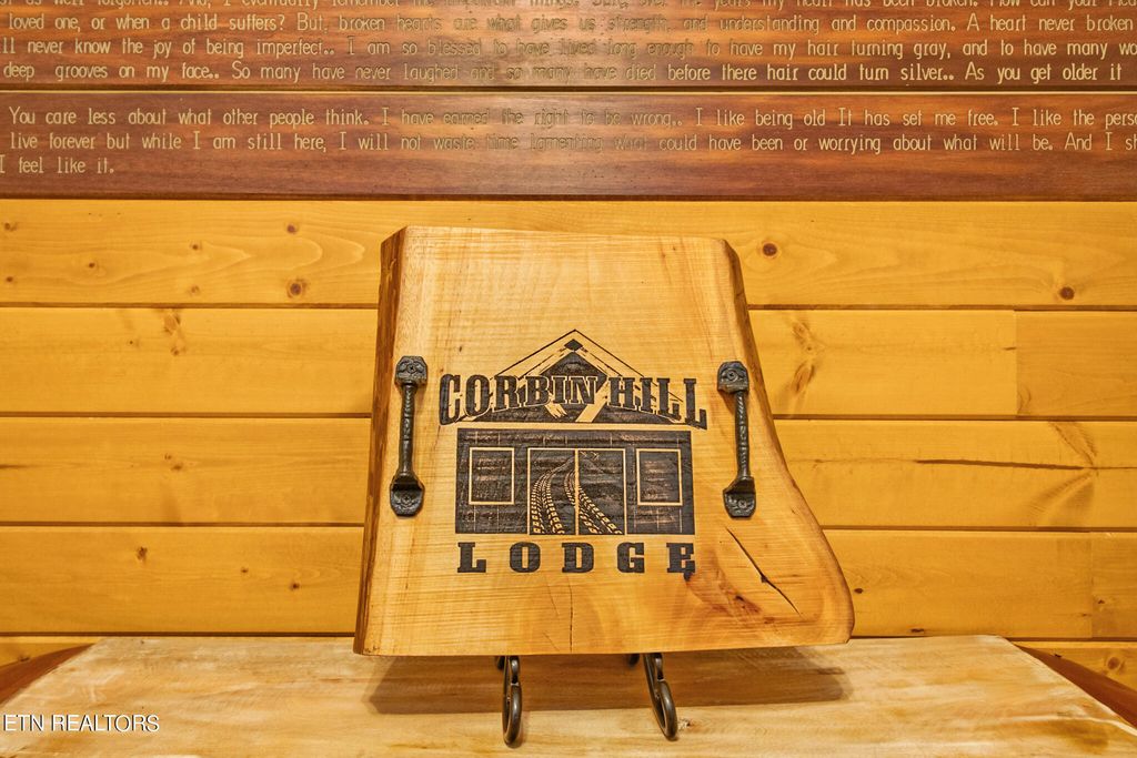 Photo of 5112 Knoxville Hwy, Oliver Springs, TN 37840 (MLS # 1249814)