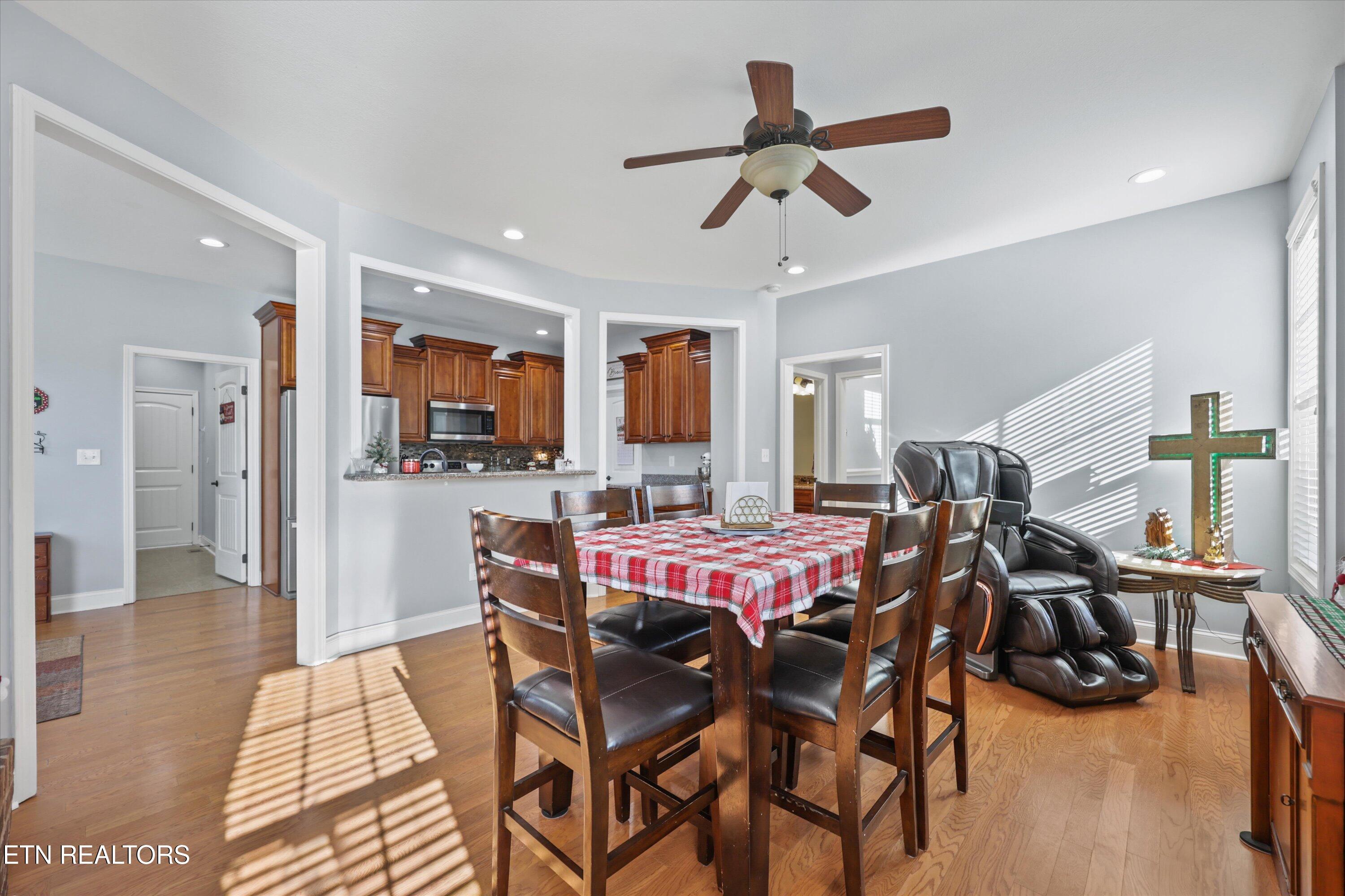 104 Crystal Cove Lane