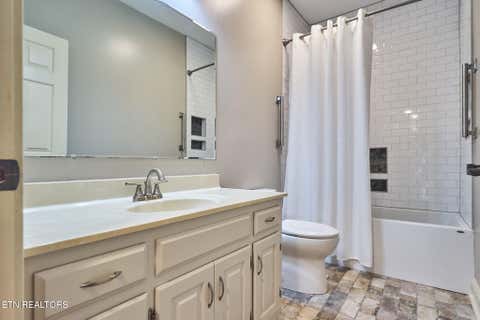 Tiny photo for 944 Southwick Drive, Alcoa, TN 37701 (MLS # 1350015)