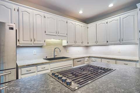 Tiny photo for 944 Southwick Drive, Alcoa, TN 37701 (MLS # 1350015)