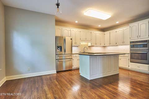 Tiny photo for 944 Southwick Drive, Alcoa, TN 37701 (MLS # 1350015)